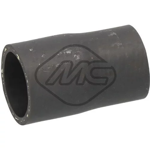 Hadica plniaceho vzduchu Metalcaucho 79545