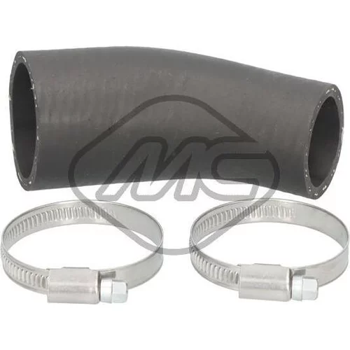 Hadica plniaceho vzduchu Metalcaucho 79550