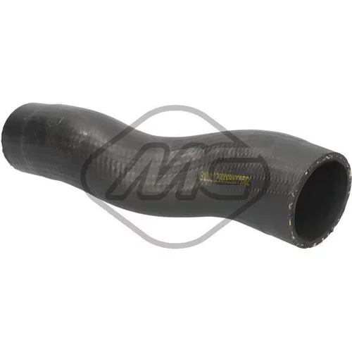 Hadica plniaceho vzduchu Metalcaucho 79582