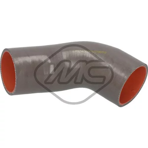 Hadica plniaceho vzduchu Metalcaucho 79652