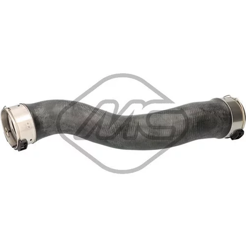Hadica plniaceho vzduchu Metalcaucho 79708