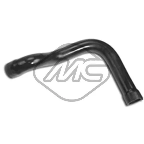 Hadica plniaceho vzduchu Metalcaucho 79942