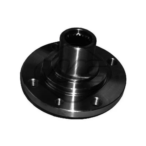 Náboj kolesa Metalcaucho 90099