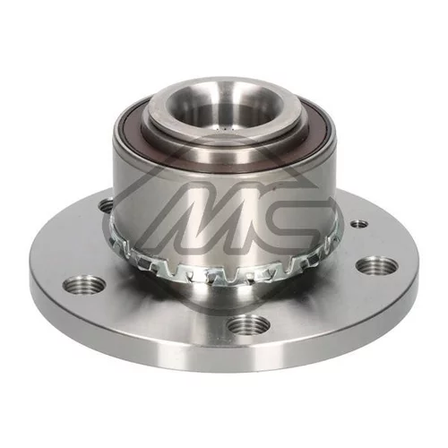 Náboj kolesa Metalcaucho 90100