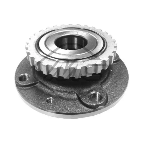 Náboj kolesa Metalcaucho 90109