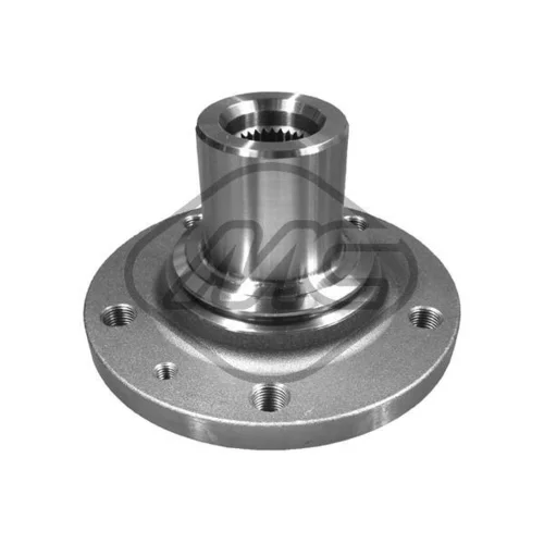 Náboj kolesa Metalcaucho 90191