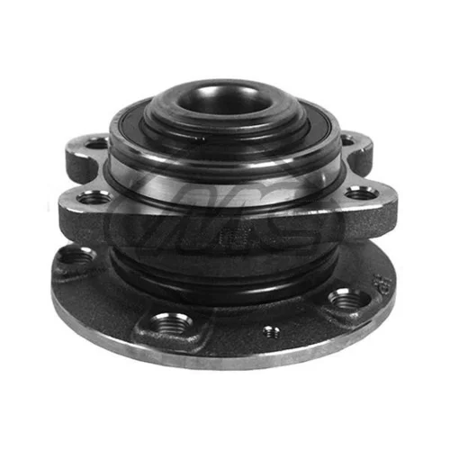 Náboj kolesa Metalcaucho 90231