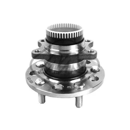 Náboj kolesa Metalcaucho 90241