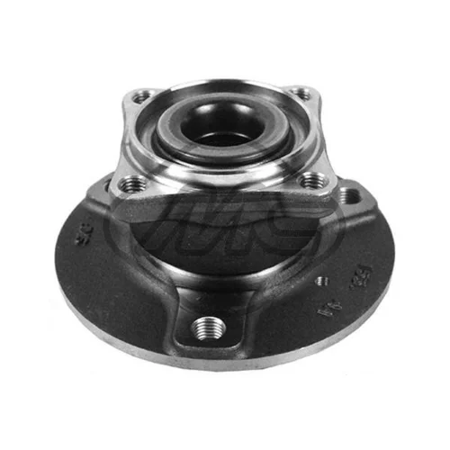 Náboj kolesa Metalcaucho 90265