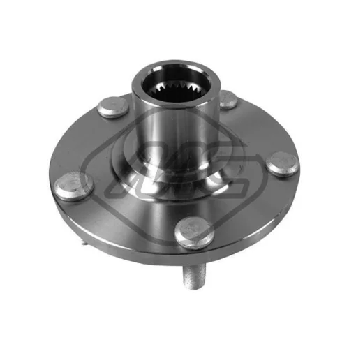 Náboj kolesa Metalcaucho 90270