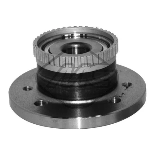 Náboj kolesa Metalcaucho 90279
