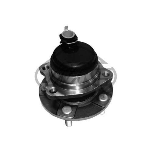 Náboj kolesa Metalcaucho 90316