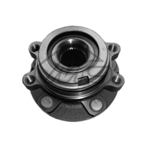 Náboj kolesa Metalcaucho 90329