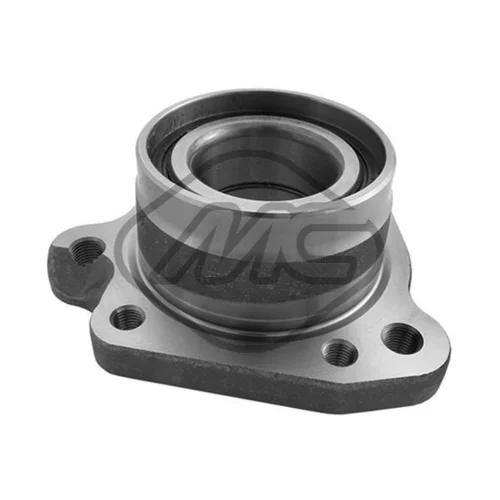 Náboj kolesa Metalcaucho 90386