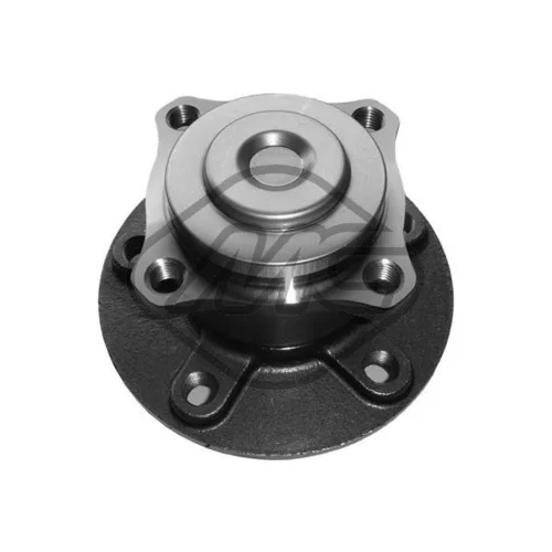 Náboj kolesa Metalcaucho 90397