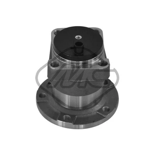 Náboj kolesa Metalcaucho 90405