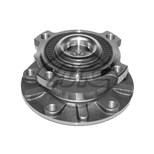 Náboj kolesa Metalcaucho 90496