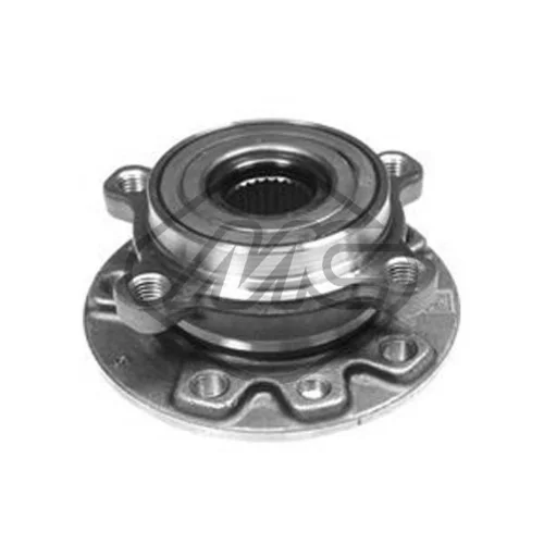 Náboj kolesa Metalcaucho 90561