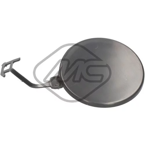 Krytka ťažného háku Metalcaucho 91011