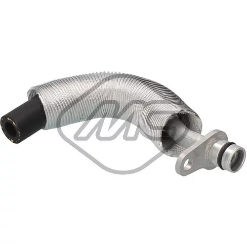 Olejové vedenie Metalcaucho 92721