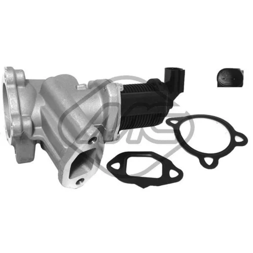EGR ventil Metalcaucho 93005