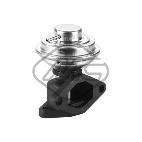 EGR ventil Metalcaucho 93058