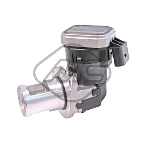 EGR ventil Metalcaucho 93119