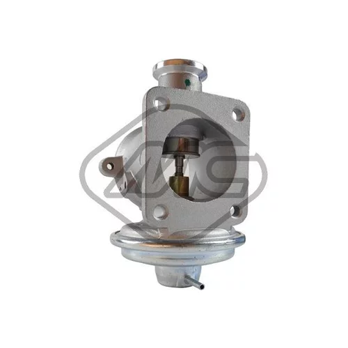 EGR ventil Metalcaucho 93148