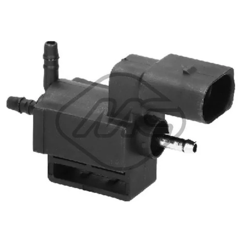 Ventil regulácie plniaceho tlaku Metalcaucho 93519