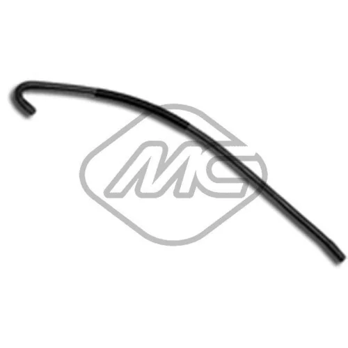 Hadica chladenia 94039 /METALCAUCHO/