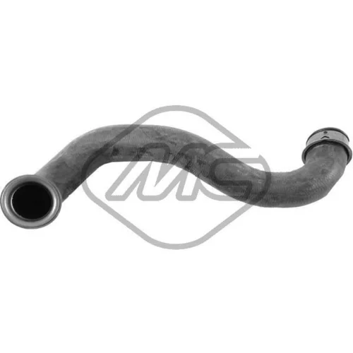 Hadica chladenia Metalcaucho 94358