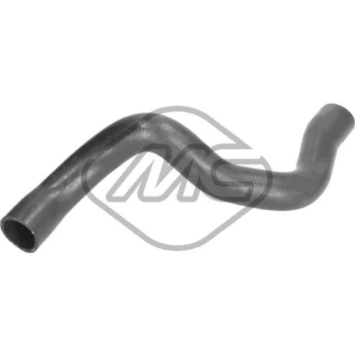 Hadica chladenia Metalcaucho 94369