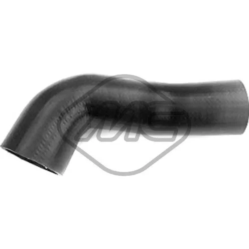 Hadica plniaceho vzduchu Metalcaucho 94404