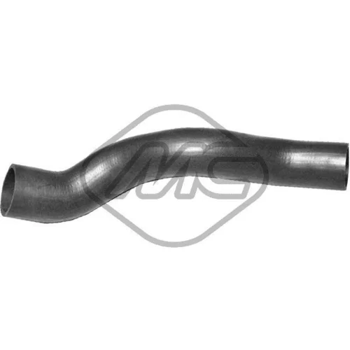 Hadica plniaceho vzduchu Metalcaucho 94411