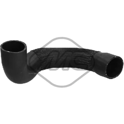 Hadica plniaceho vzduchu Metalcaucho 94416