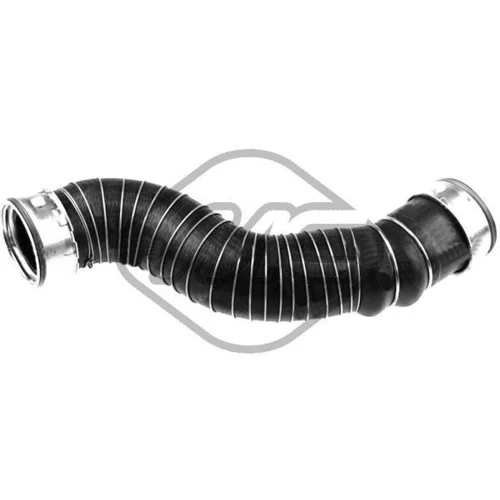 Hadica plniaceho vzduchu Metalcaucho 94480