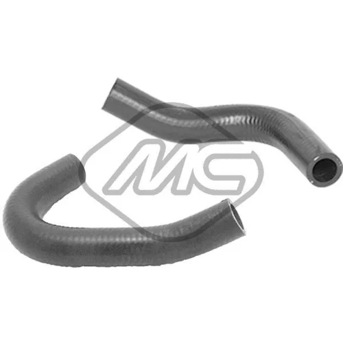 Hadica chladenia Metalcaucho 94587