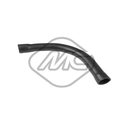 Hadica chladenia Metalcaucho 94598