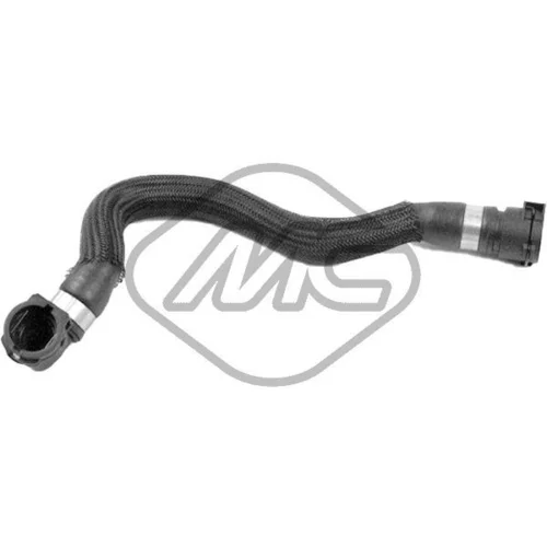 Hadica chladenia Metalcaucho 94664