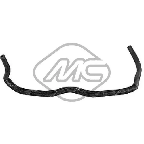 Hadica chladenia Metalcaucho 94813