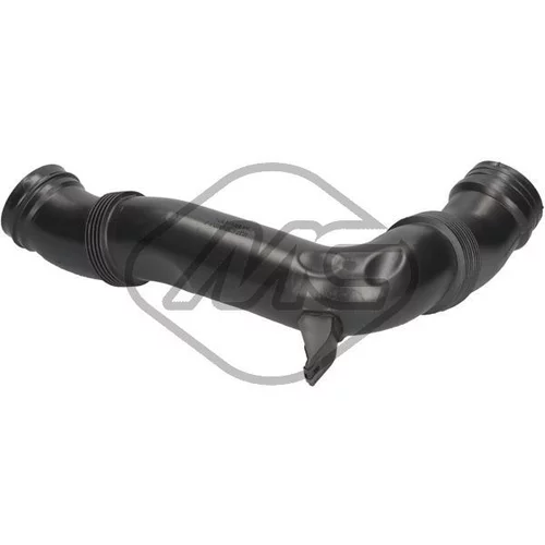Nasávacia hadica, Vzduchový filter Metalcaucho 94901