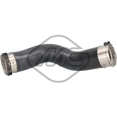 Hadica plniaceho vzduchu Metalcaucho 94912