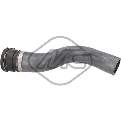 Hadica chladenia Metalcaucho 95111