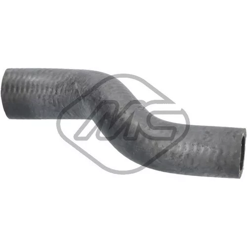 Hadica kúrenia Metalcaucho 95146