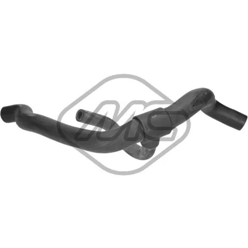 Hadica chladenia Metalcaucho 95202