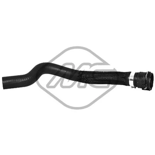 Hadica chladenia Metalcaucho 97025
