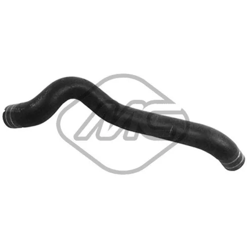 Hadica chladenia Metalcaucho 97085