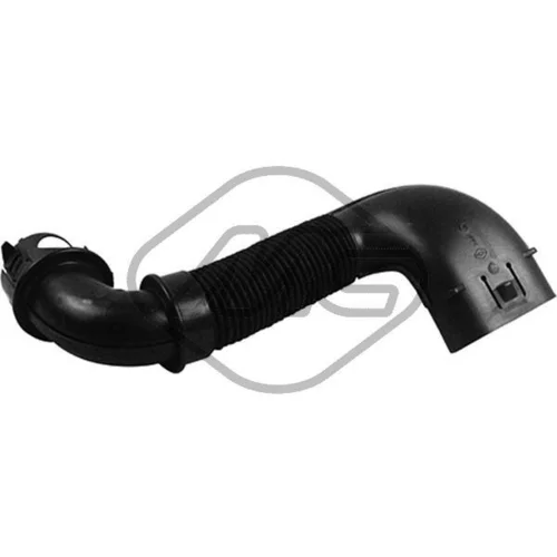 Nasávacia hadica, Vzduchový filter Metalcaucho 97387