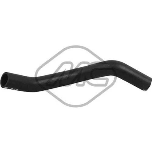 Hadica chladenia Metalcaucho 97760