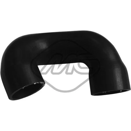 Hadica chladenia Metalcaucho 97833